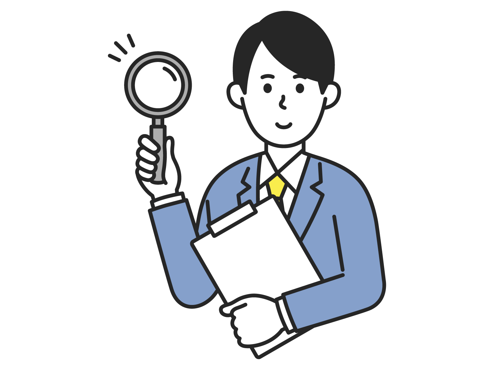 ここに見出しが入ります