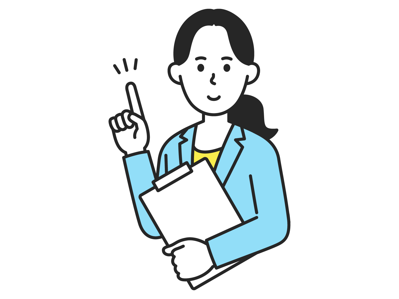 ここに見出しが入ります