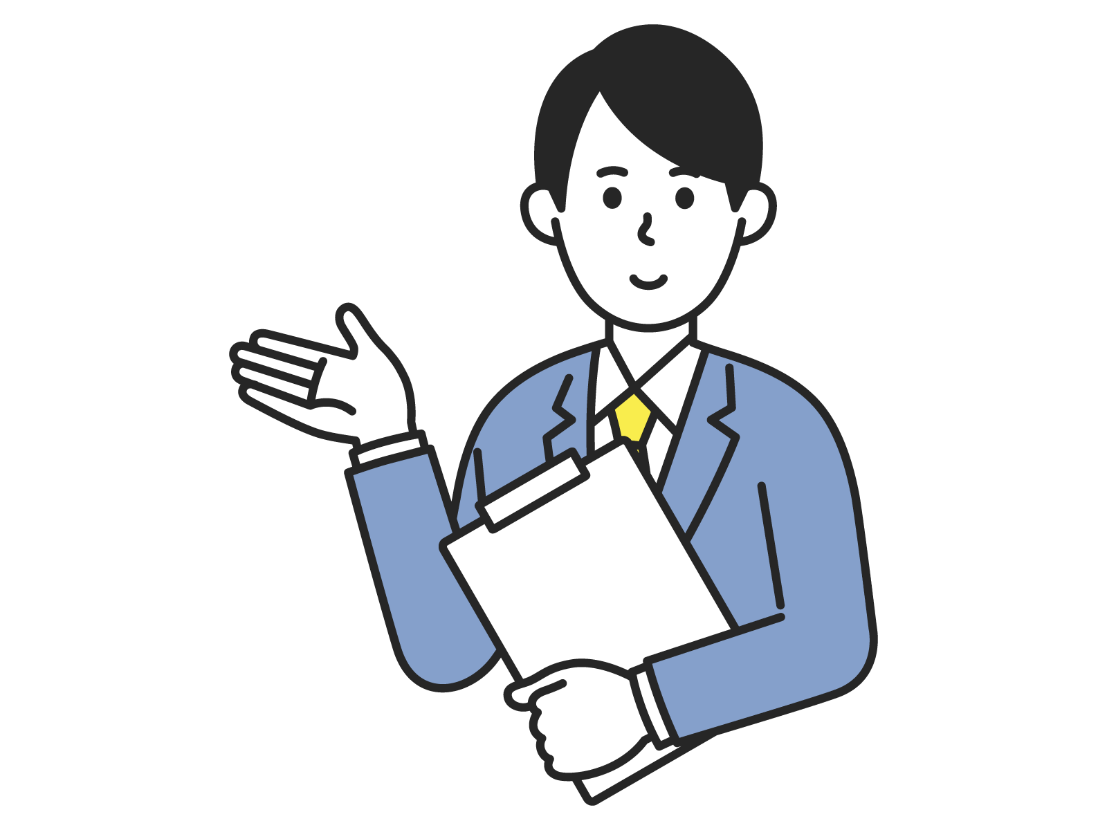 ここに見出しが入ります