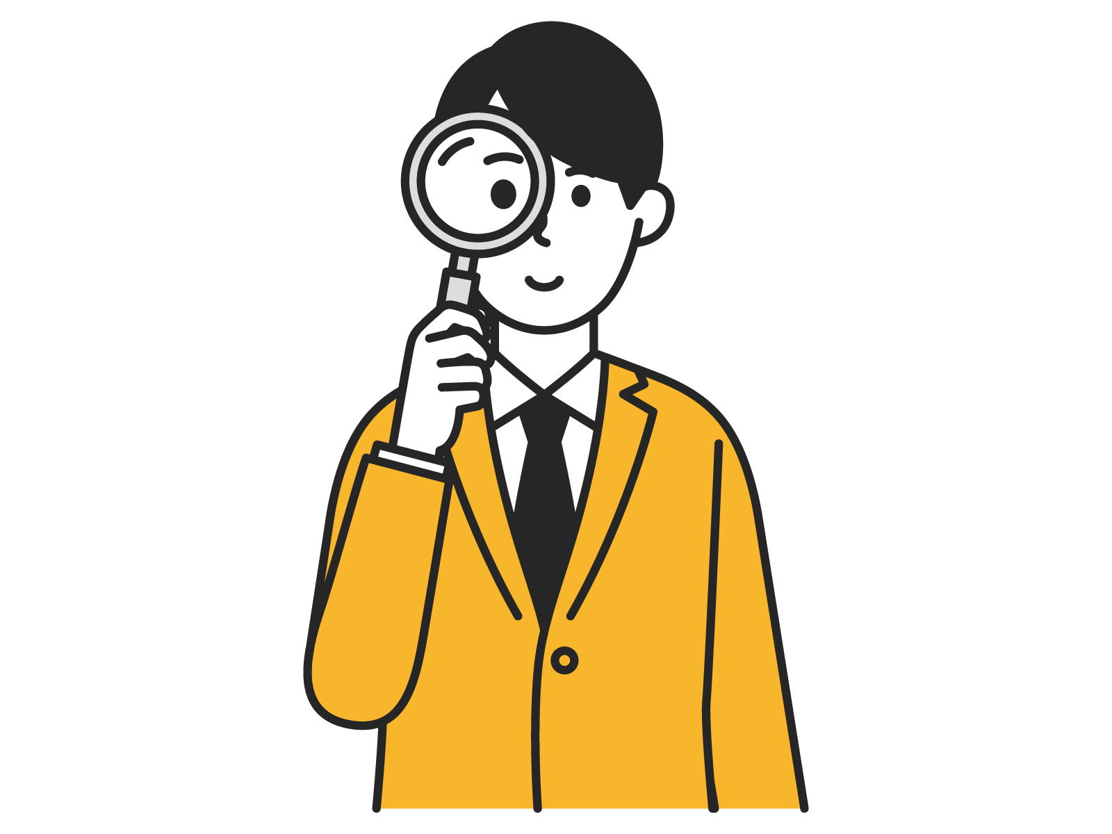 ここに見出しが入ります