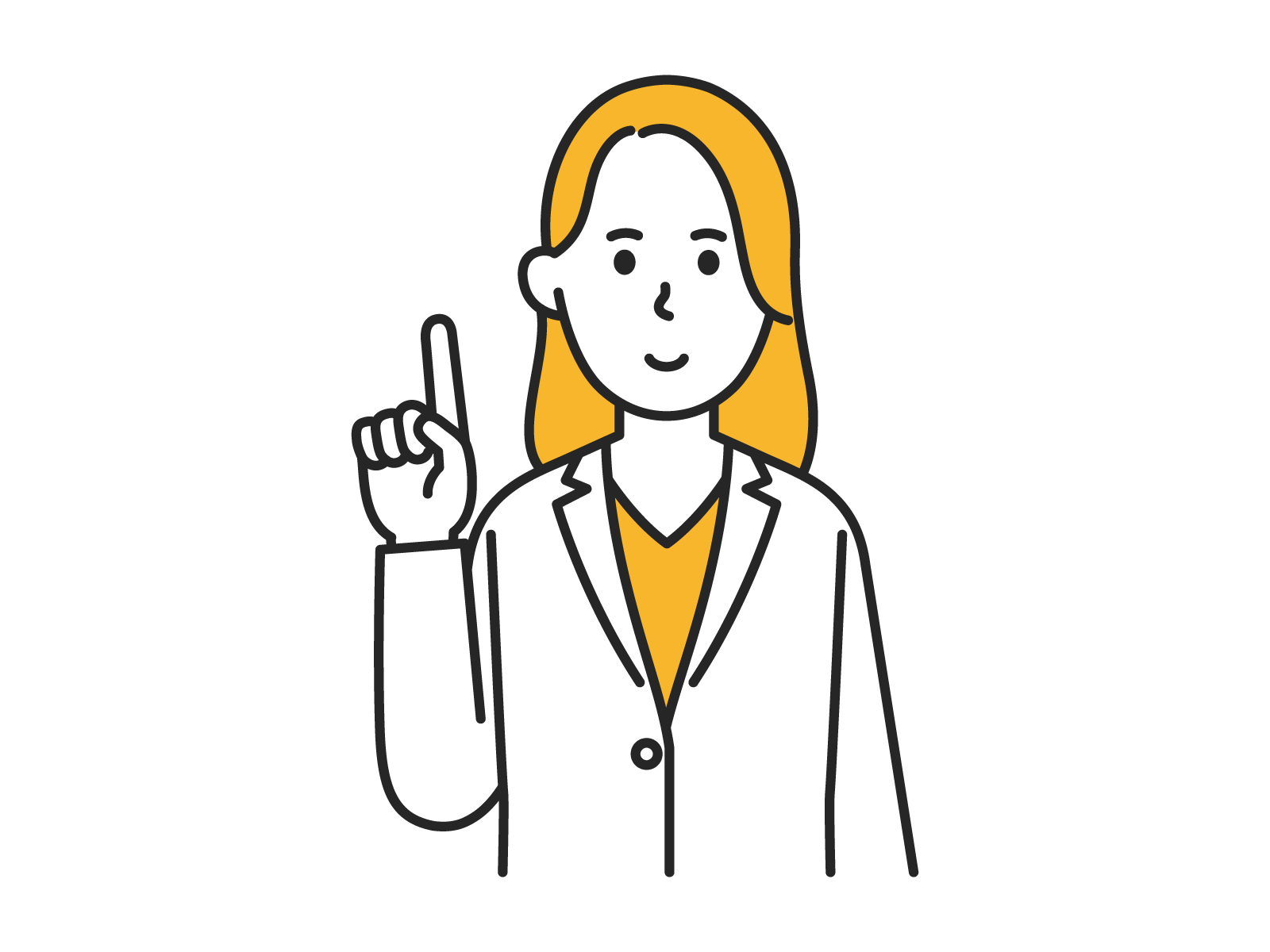 ここに見出しが入ります